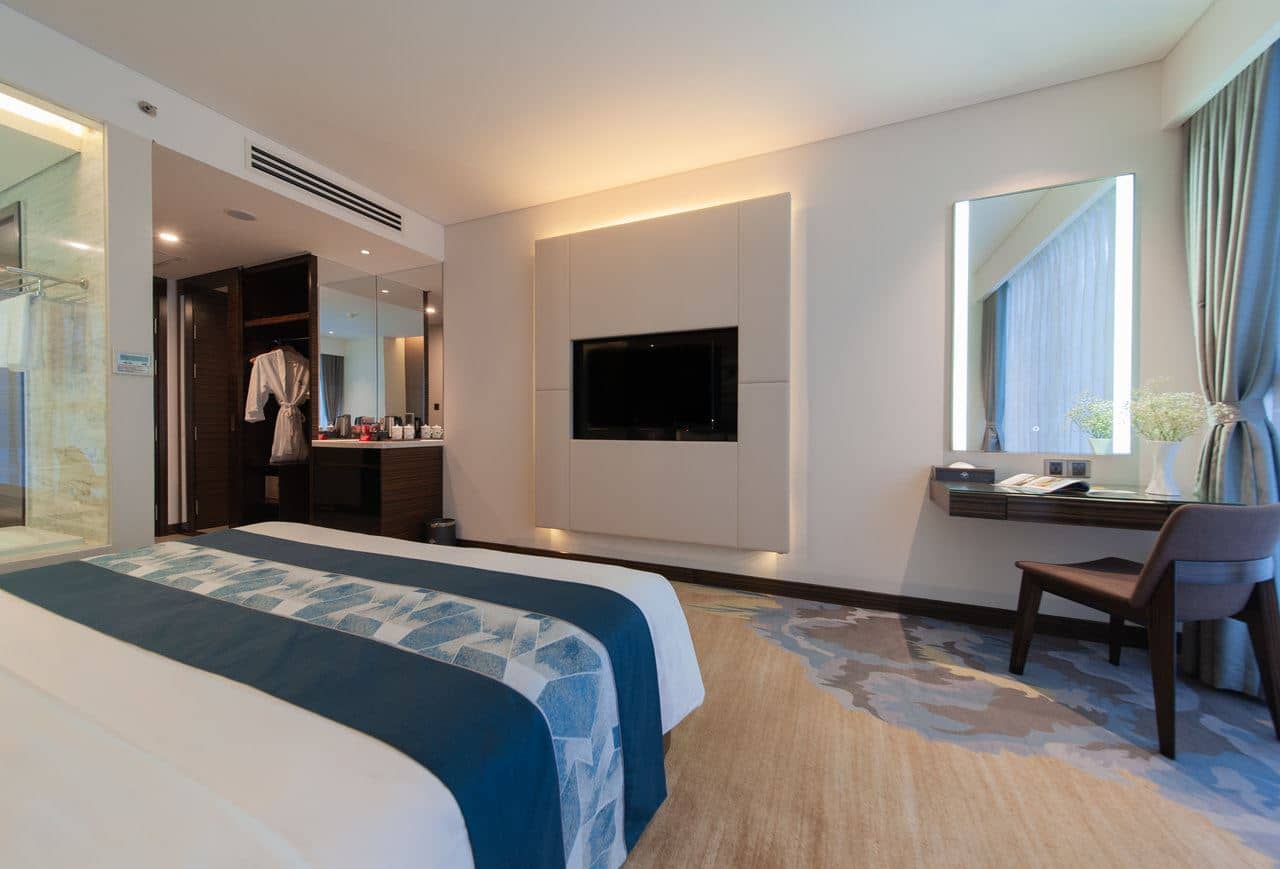 rooms-deluxe-room-child-without-extra-bed
