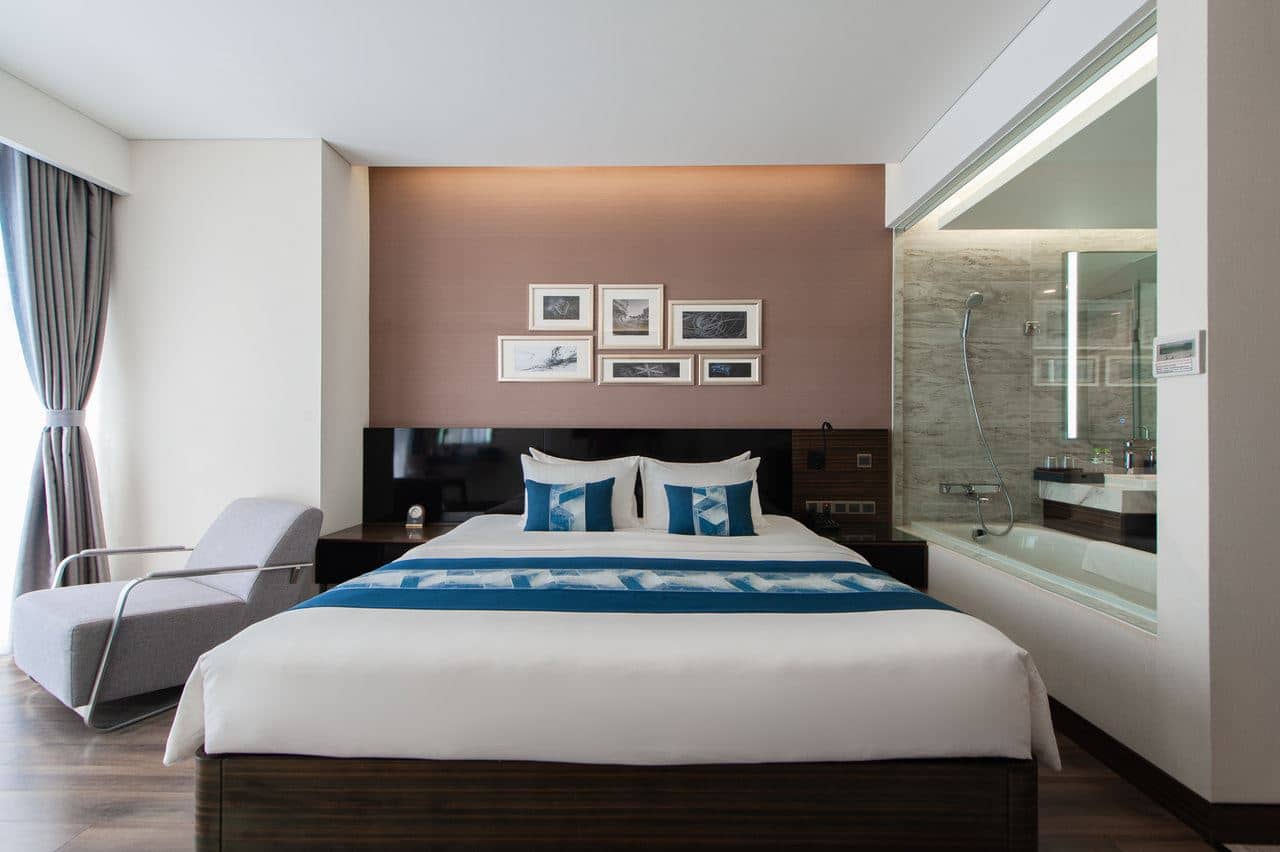 rooms-deluxe-room-child-without-extra-bed