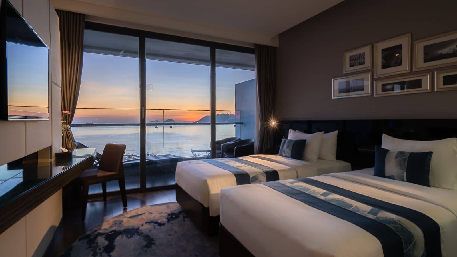 rooms-premier-balcony-ocean-viewchild-without-extra-bed