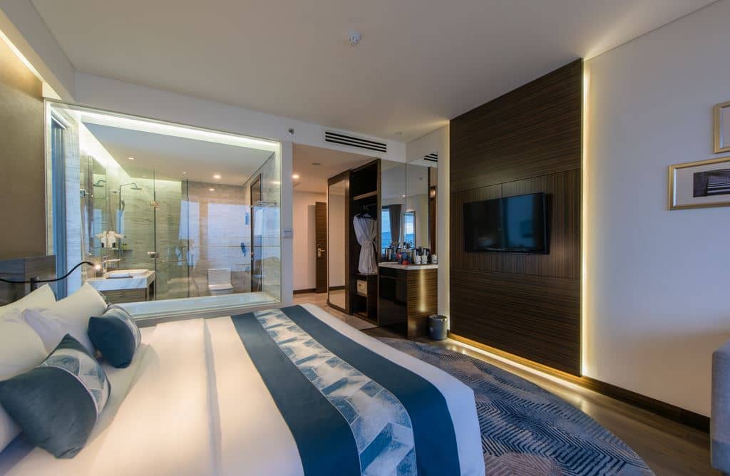 rooms-executive-balcony-ocean-view-child-without-extra-bed