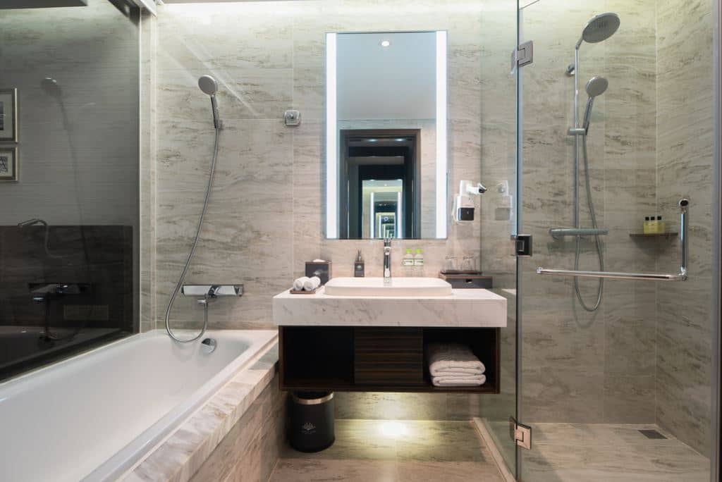rooms-deluxe-room
