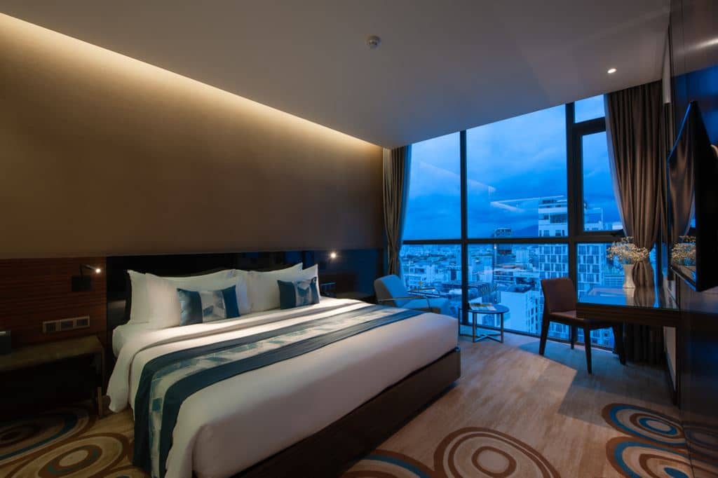 rooms-grand-suite-sea-view-balcony-child-without-extra-bed