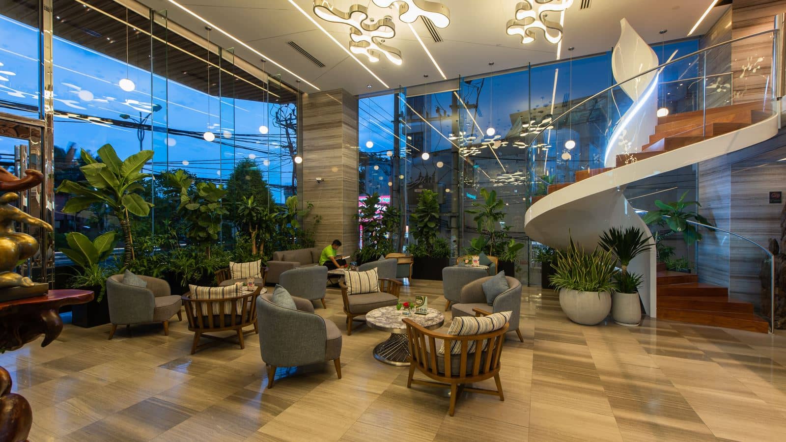 bars-lobby-bar
