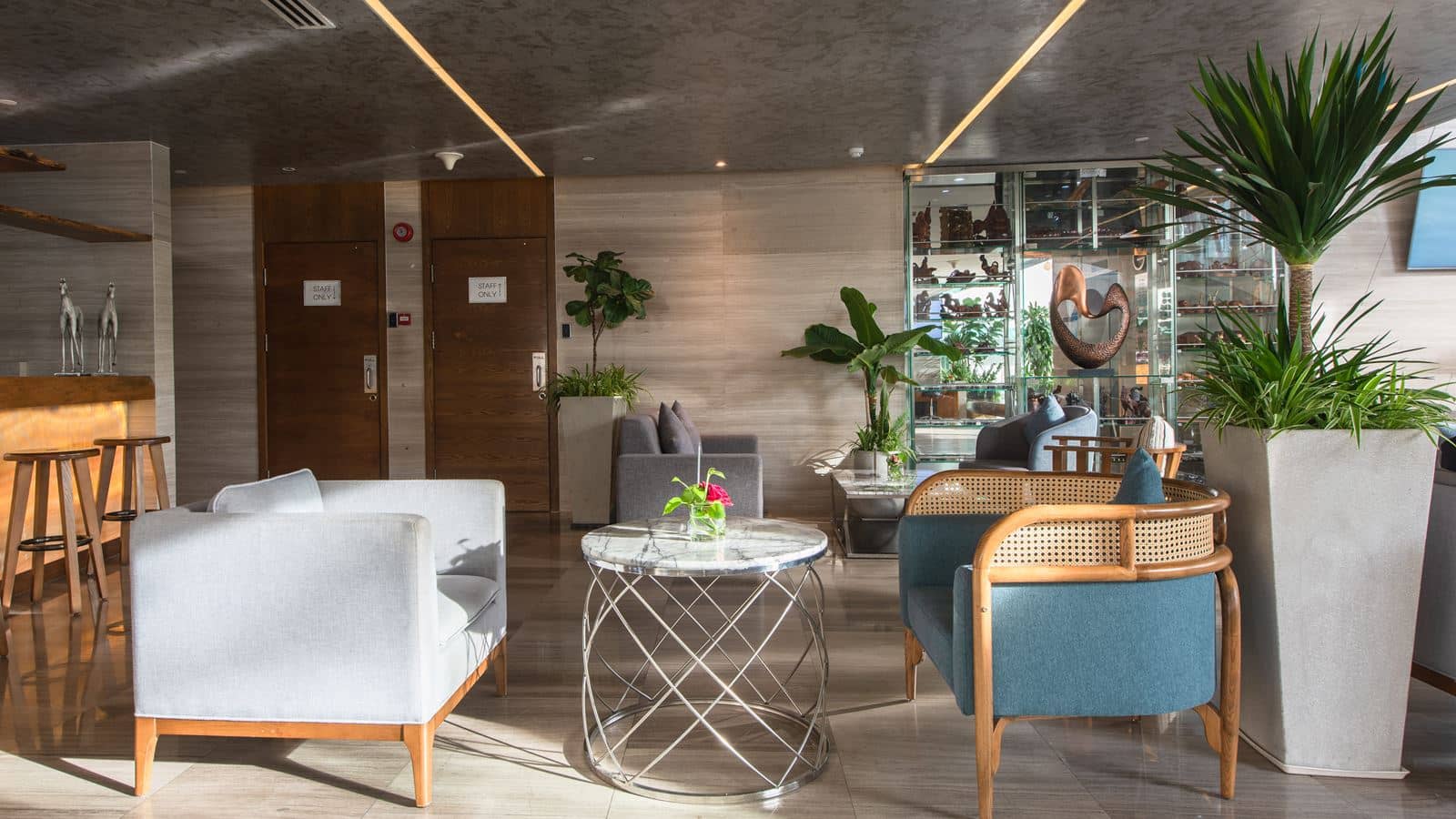 bars-lobby-bar