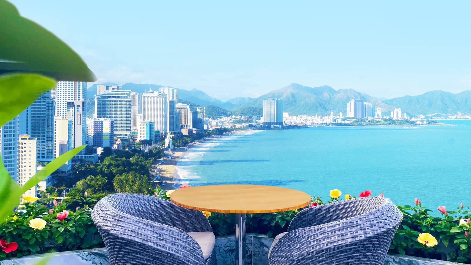 bars-sky-lounge