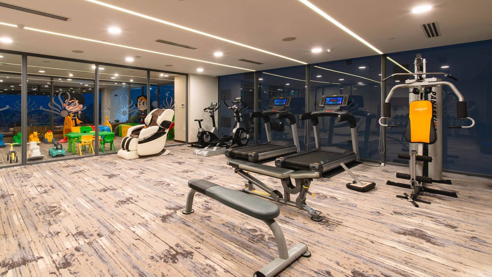 sport-sport