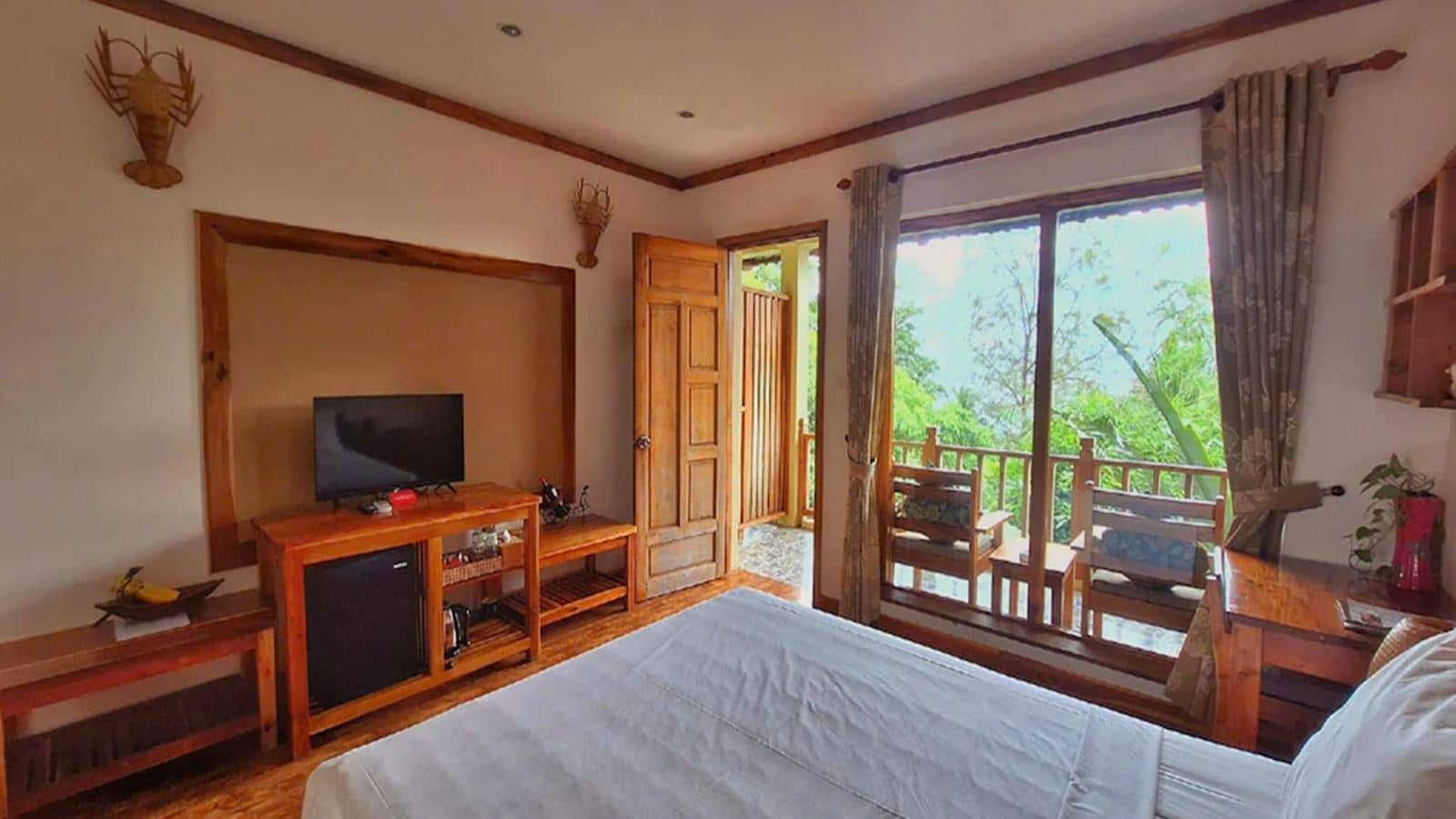 rooms-double-standard-room-no-extra-bed