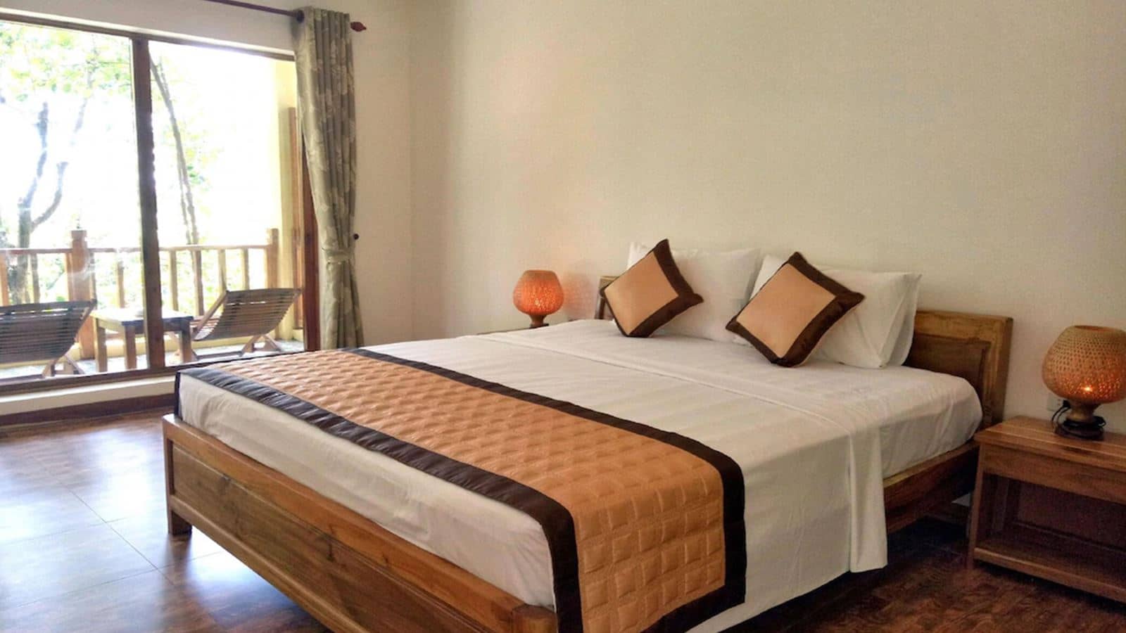 rooms-double-standard-room-no-extra-bed