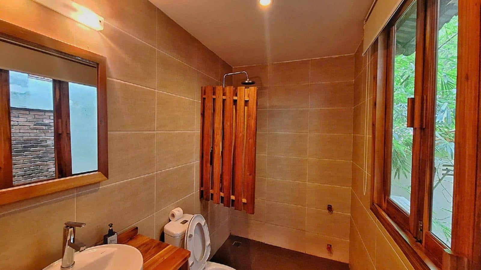 rooms-double-standard-room-no-extra-bed