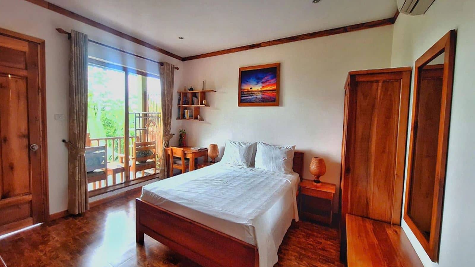 rooms-double-standard-room-no-extra-bed