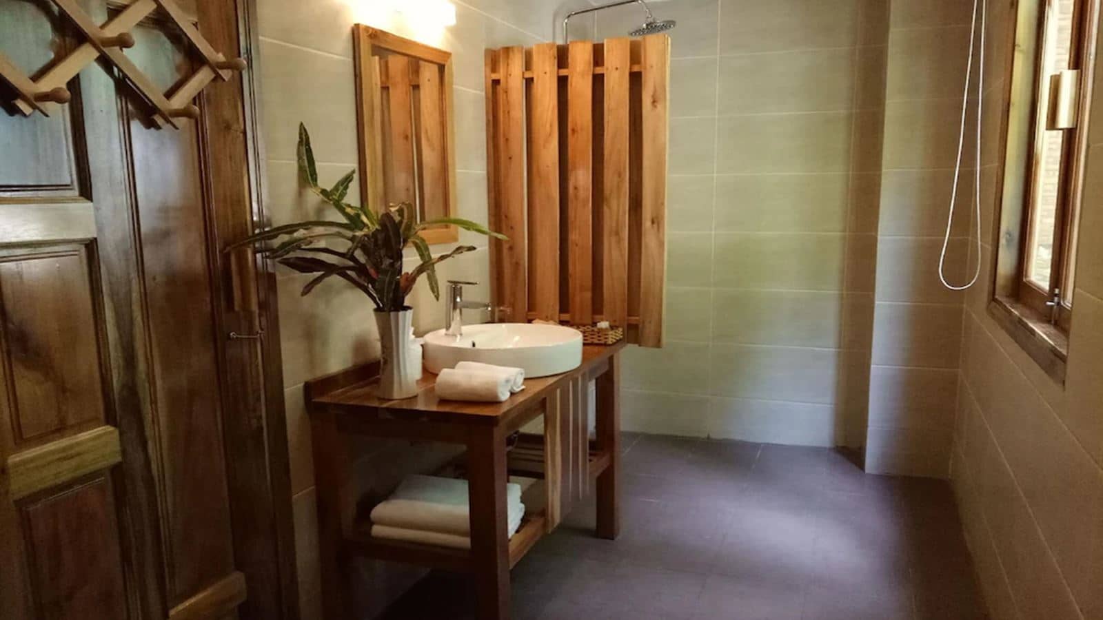 rooms-double-standard-room-no-extra-bed