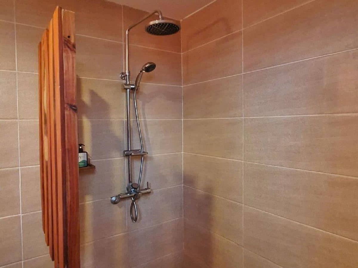 rooms-double-standard-room-no-extra-bed