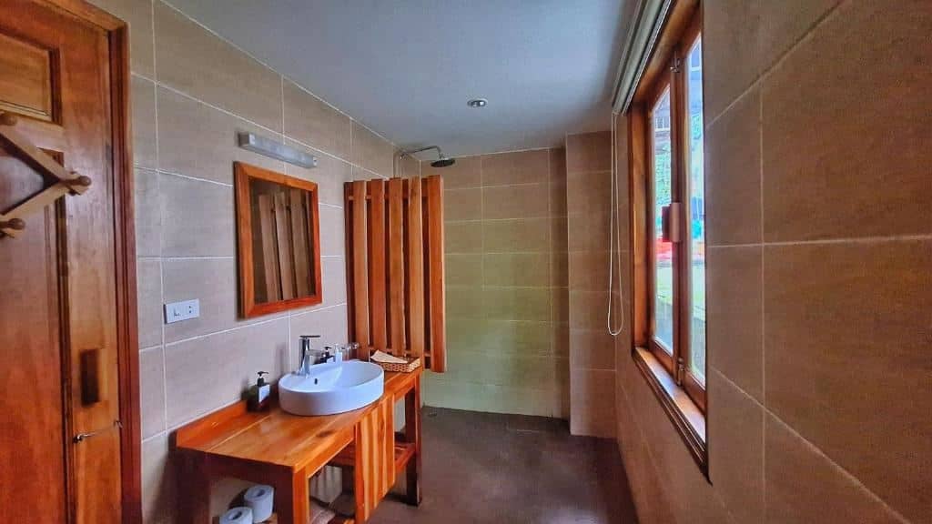 rooms-room-deluxe-double-garden-view-no-extra-bed