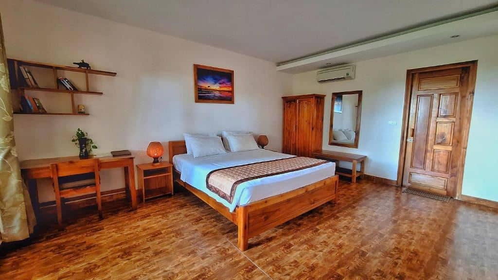 rooms-room-deluxe-double-garden-view-no-extra-bed