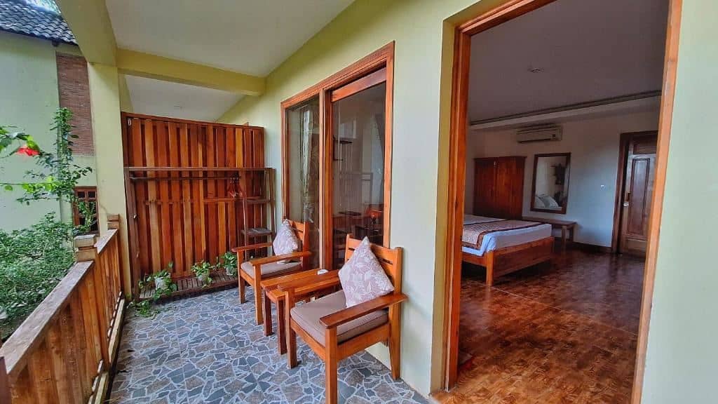 rooms-room-deluxe-double-garden-view-no-extra-bed