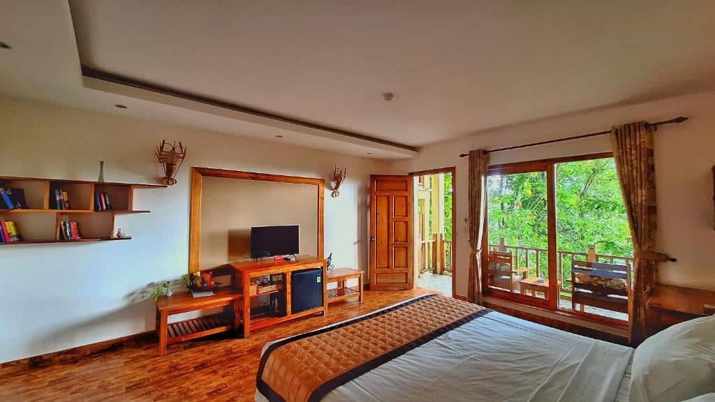 rooms-room-deluxe-double-garden-view-no-extra-bed