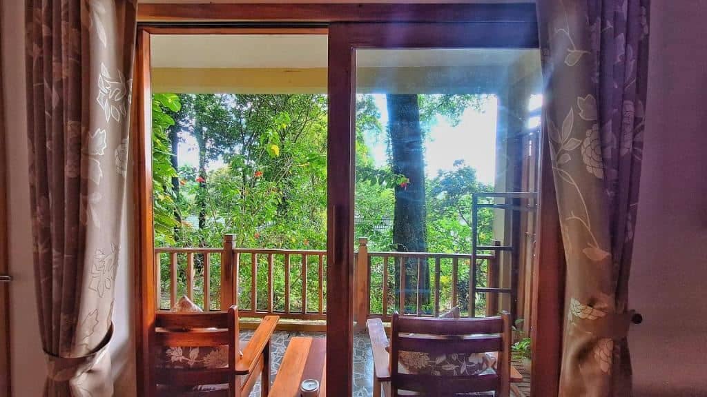 rooms-room-deluxe-double-garden-view-no-extra-bed