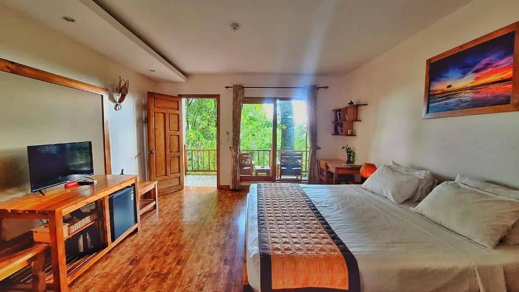 rooms-room-deluxe-double-garden-view-no-extra-bed