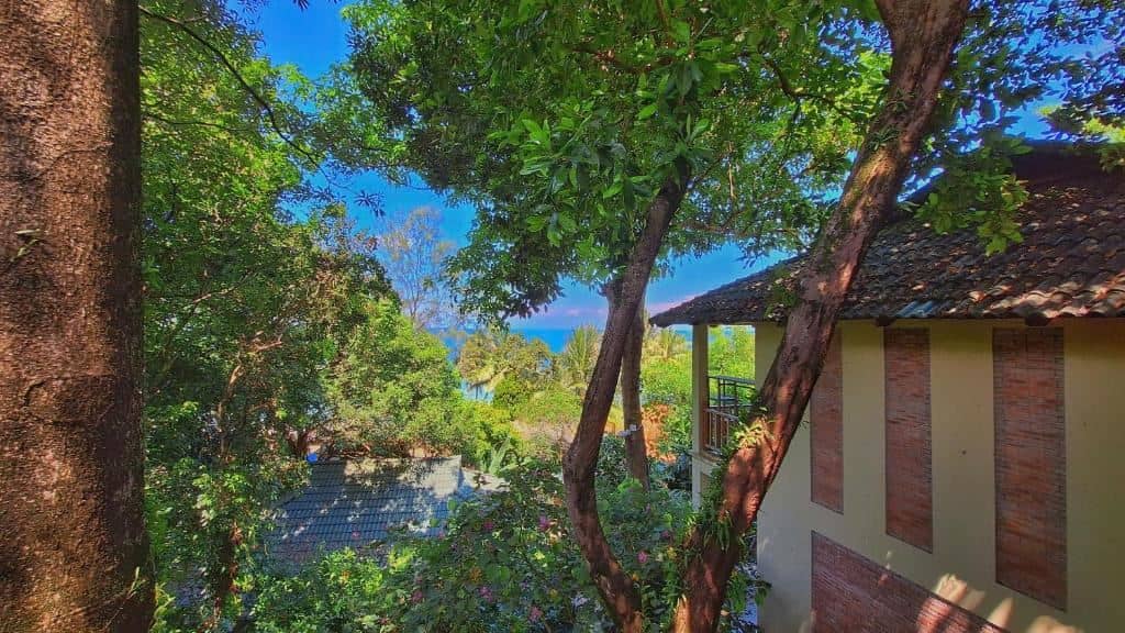 rooms-deluxe-double-with-partial-sea-view-no-extra-bed