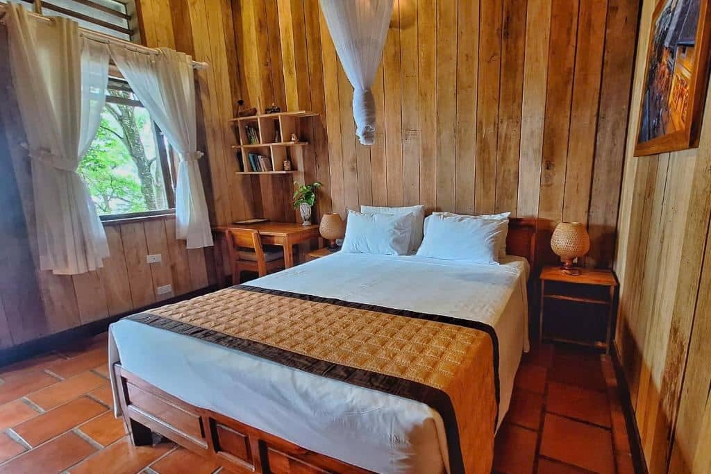 rooms-deluxe-bungalow-with-partial-sea-view-no-extra-bed