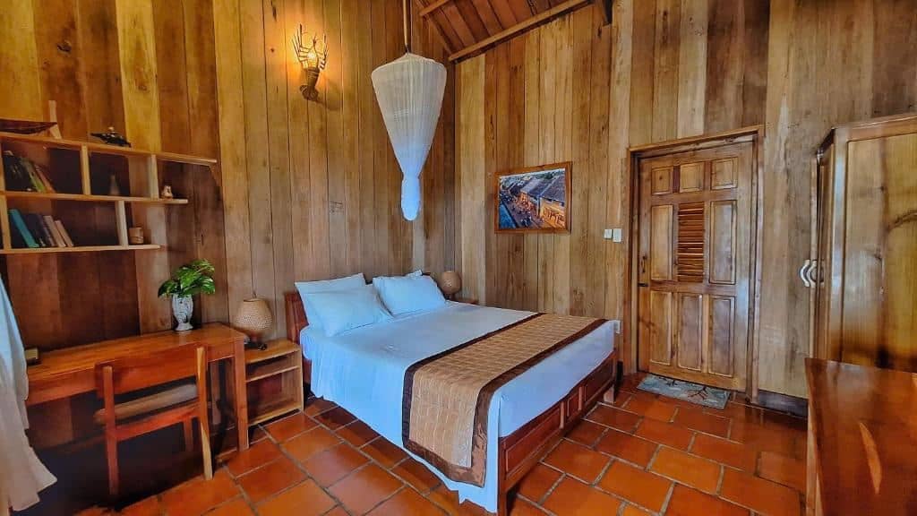 rooms-deluxe-bungalow-with-partial-sea-view-no-extra-bed