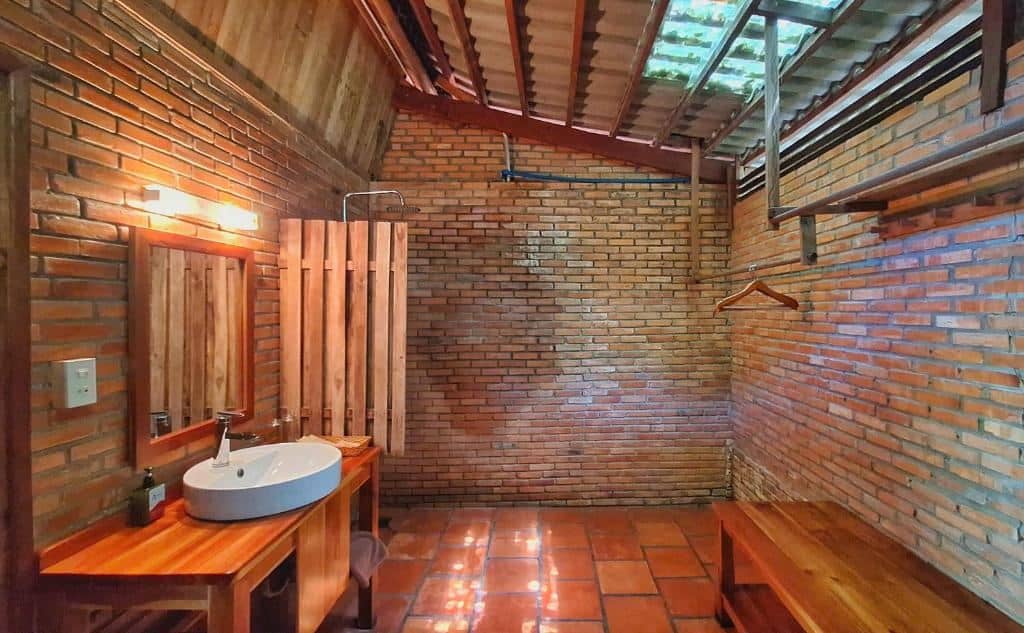 rooms-deluxe-bungalow-with-partial-sea-view-no-extra-bed