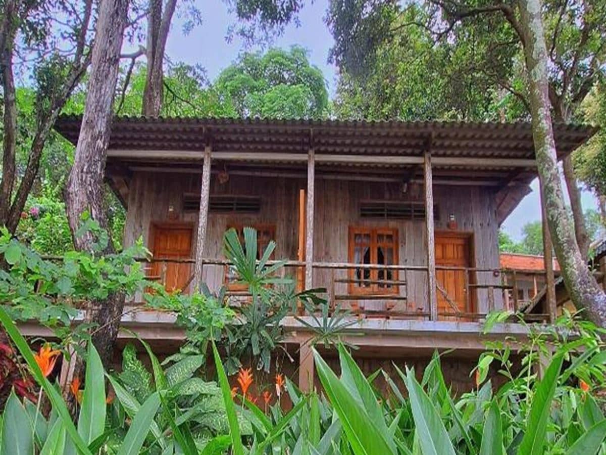 rooms-deluxe-bungalow-with-partial-sea-view-no-extra-bed