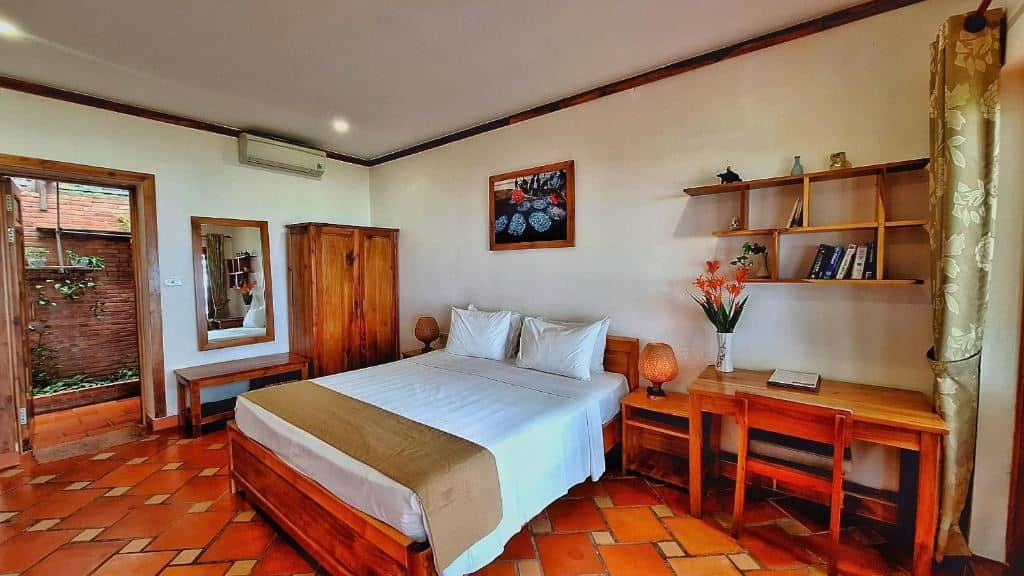 rooms-bungalow-beachfront-no-extra-bed