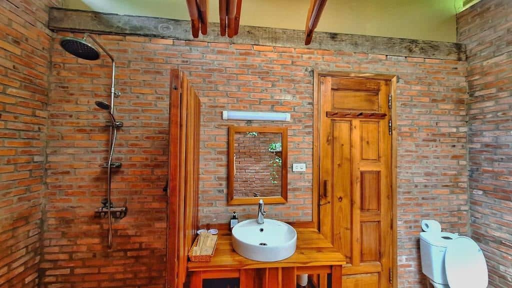 rooms-bungalow-beachfront-no-extra-bed