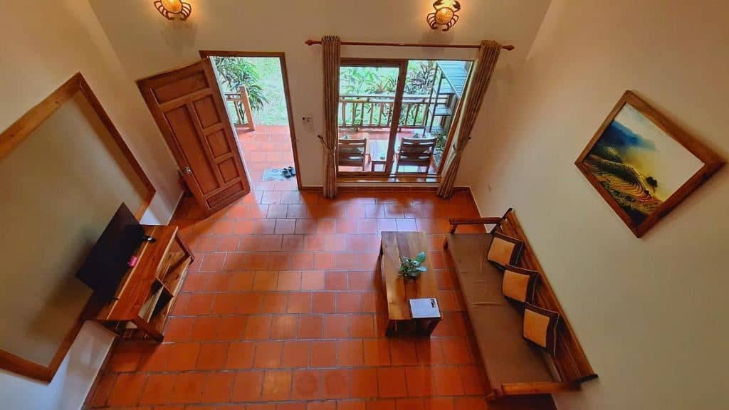 rooms-villa-seaside-no-extra-bed