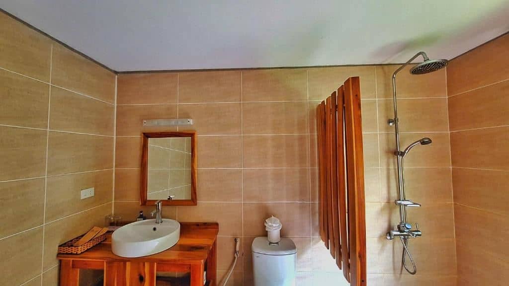 rooms-villa-seaside-no-extra-bed