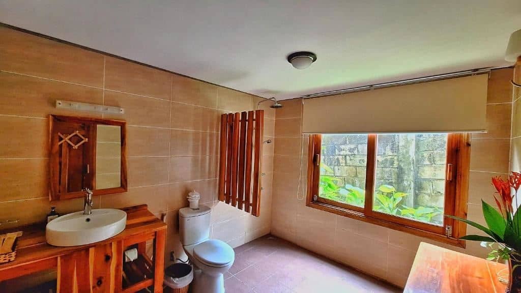 rooms-villa-seaside-no-extra-bed