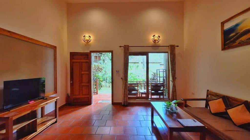 rooms-villa-seaside-no-extra-bed