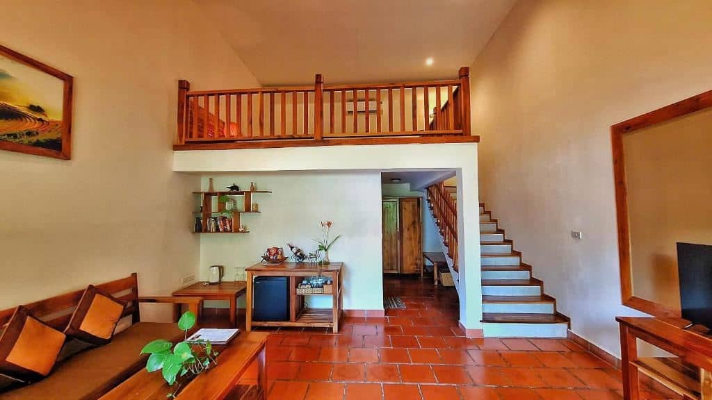 rooms-villa-seaside-no-extra-bed
