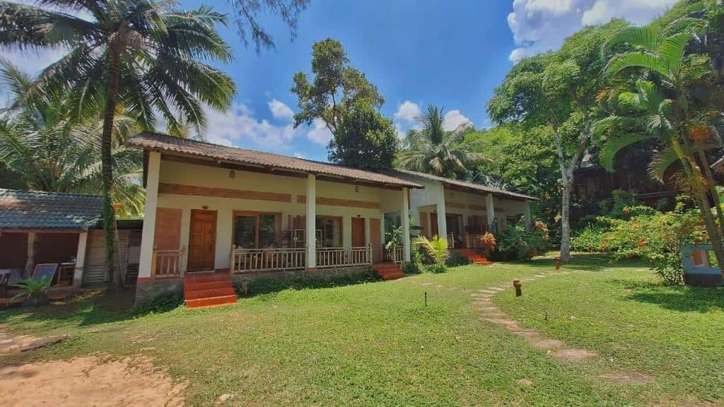 rooms-villa-seaside-no-extra-bed