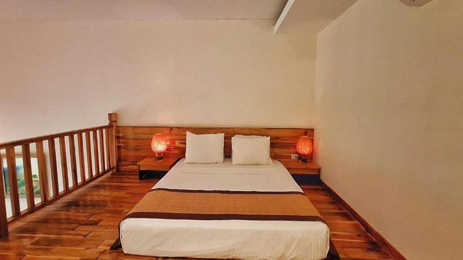 rooms-villa-seaside-no-extra-bed