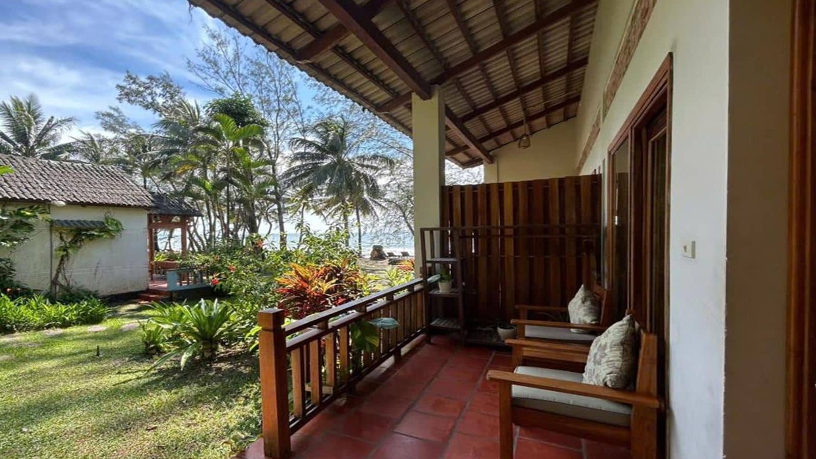 rooms-villa-seaside-no-extra-bed