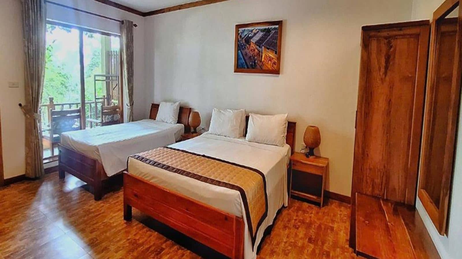 rooms-deluxe-triple-with-garden-view
