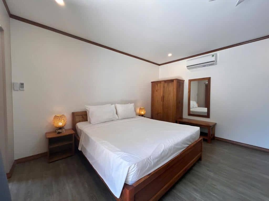 rooms-sky-deluxe-room-sea-view-no-extra-bed