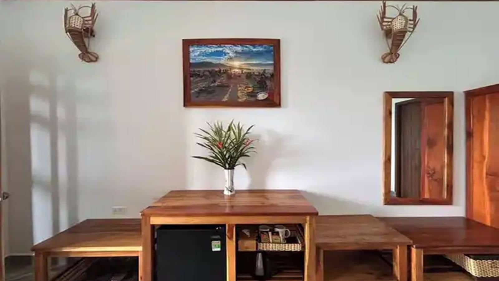 rooms-excutive-family-seaview
