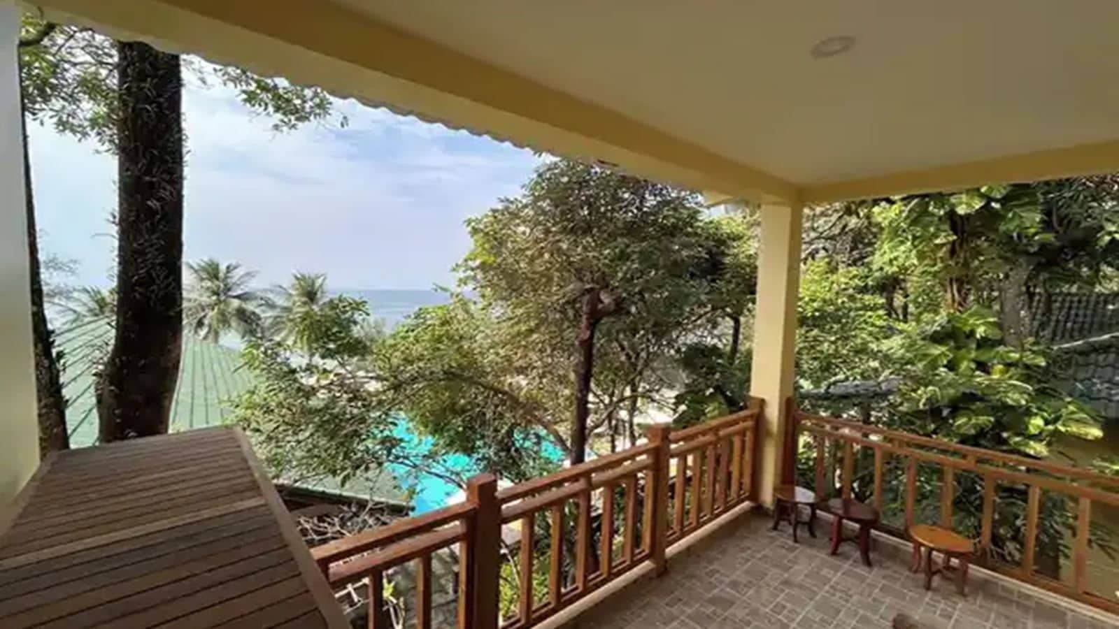 rooms-excutive-family-seaview