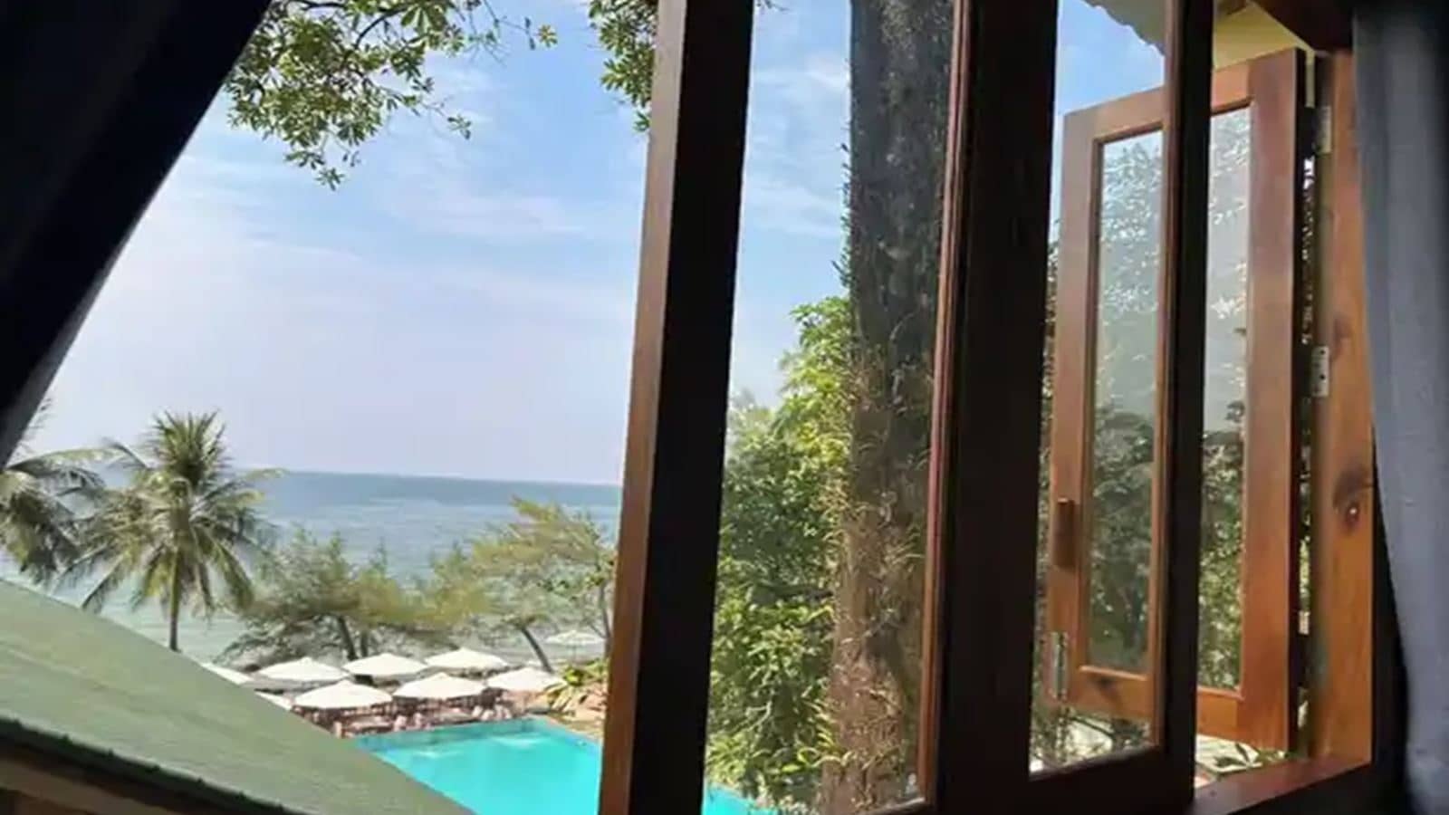 rooms-excutive-family-seaview