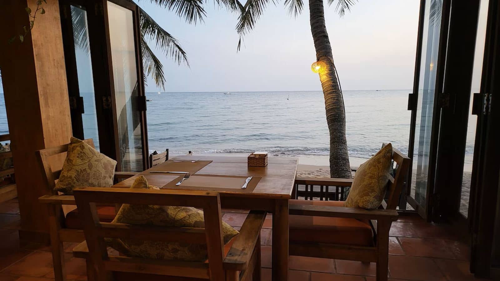 restaurants-ancarine