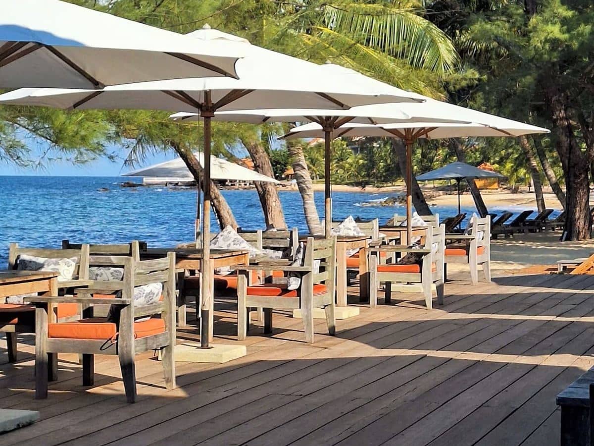 restaurants-ancarine