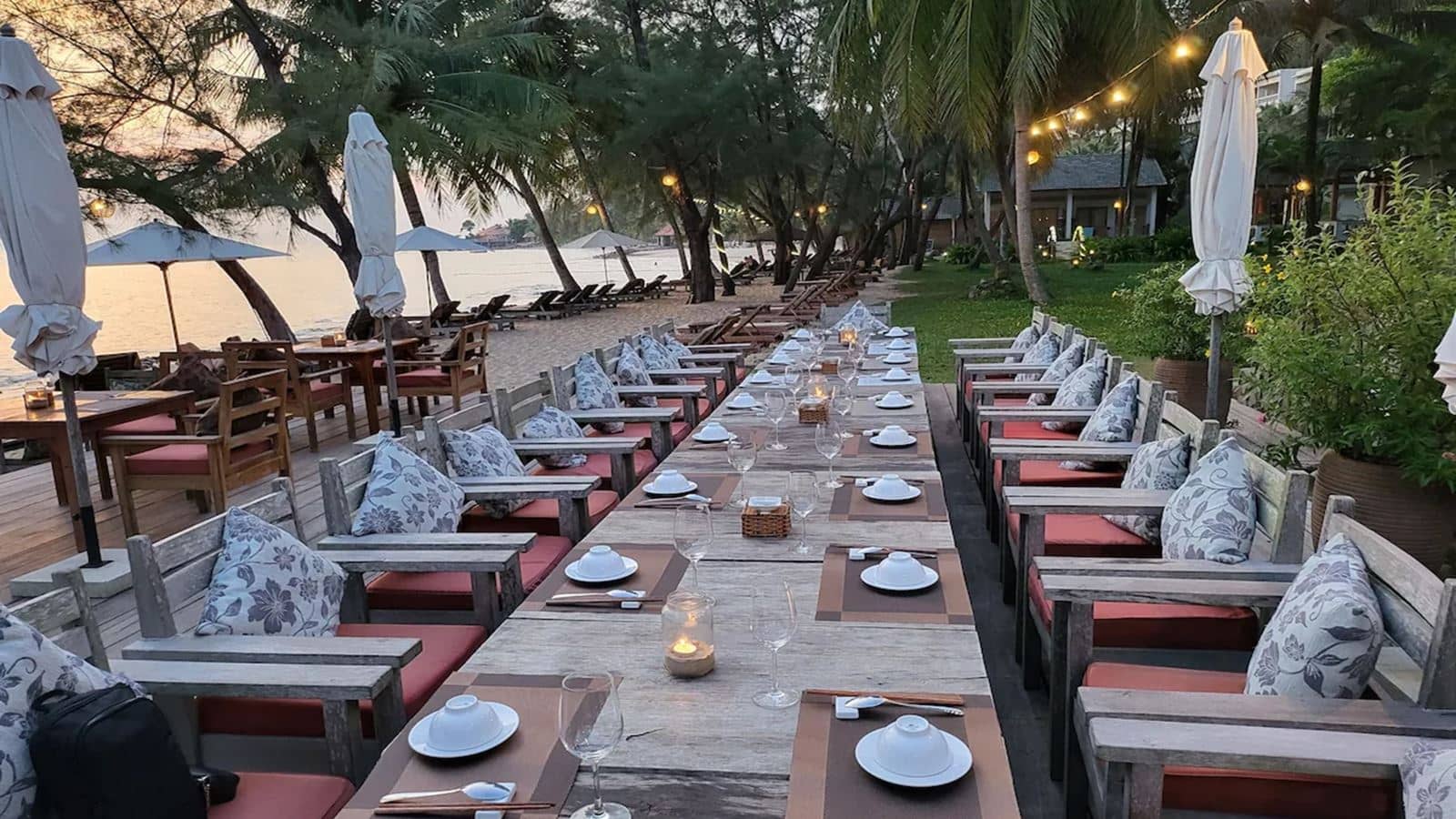 restaurants-ancarine