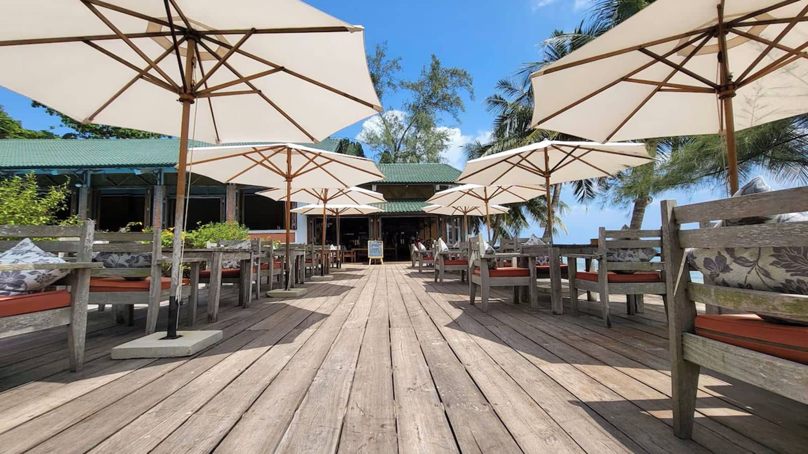 restaurants-ancarine