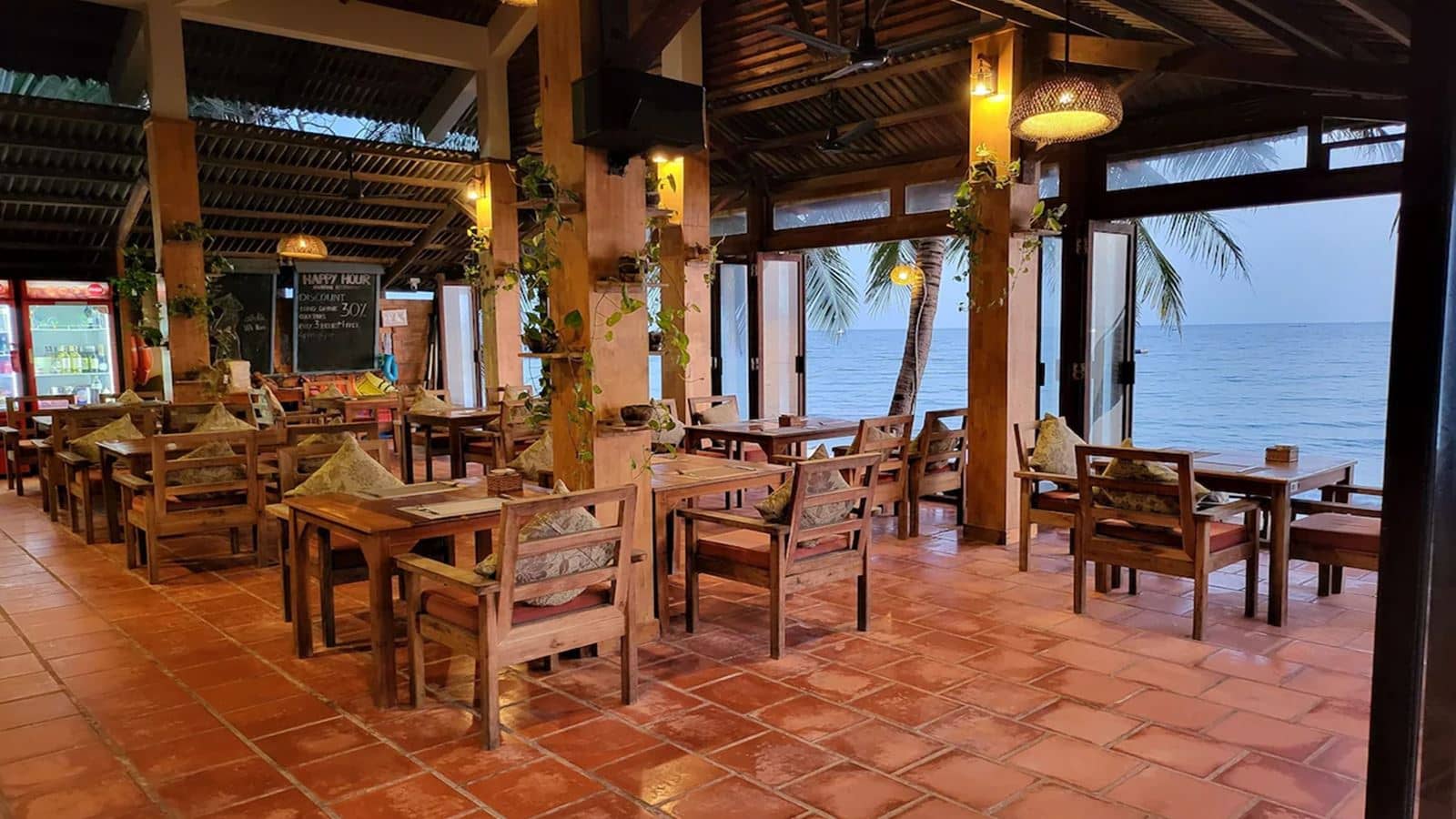 restaurants-ancarine