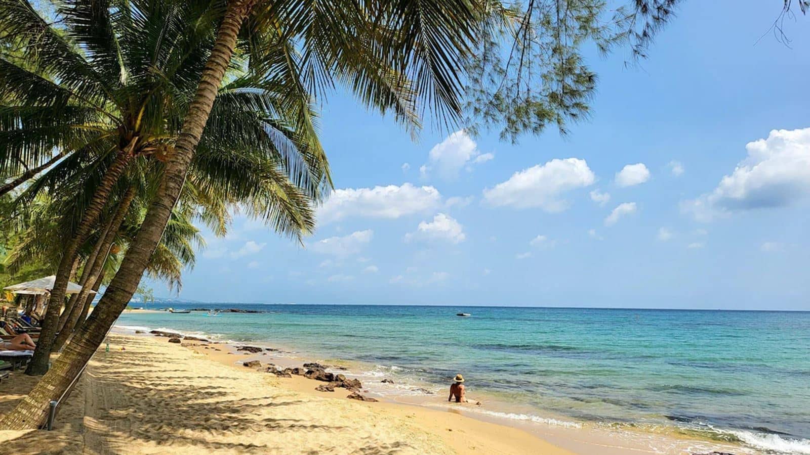 beach-beach
