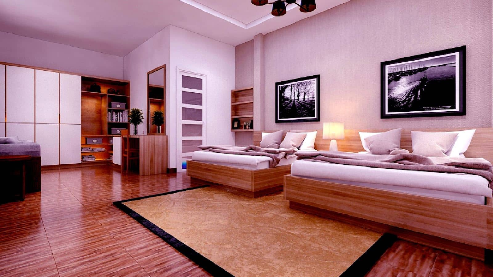 rooms-family-room