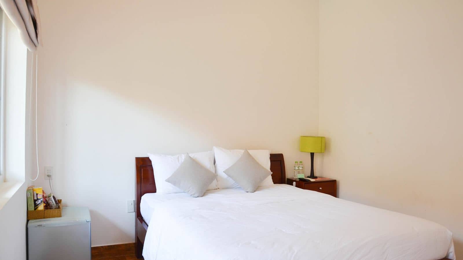 rooms-eco-room
